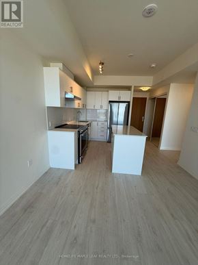 Vaughan (Vellore Village) condo for rent - 2108 - 27 KORDA GATE 2108