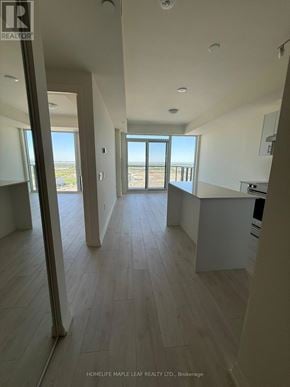 Vaughan (Vellore Village) condo for rent - 2108 - 27 KORDA GATE 2108