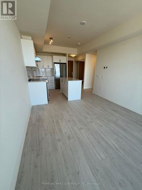 Vaughan (Vellore Village) condo for rent - 2108 - 27 KORDA GATE 2108