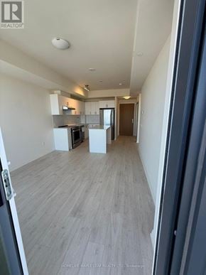 Vaughan (Vellore Village) condo for rent - 2108 - 27 KORDA GATE 2108