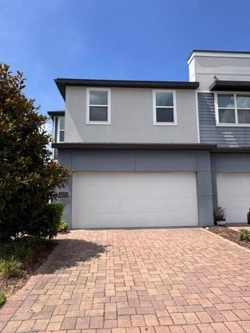 Winter Park house for rent - 2233 Shadowland Loop - Spacious 3 Bedroom Townhome in desirable Hawks Crest in Winter Park!
