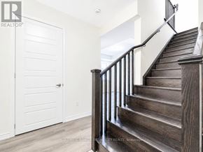 Milton (Cb Cobban) townhouse for rent - 20 - 1285 SYCAMORE GARDENS 20