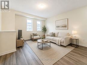 Milton (Cb Cobban) townhouse for rent - 20 - 1285 SYCAMORE GARDENS 20