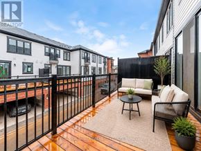 Milton (Cb Cobban) townhouse for rent - 20 - 1285 SYCAMORE GARDENS 20