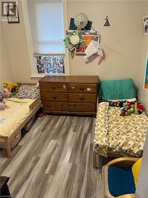 Hamilton apartment for rent - 16 EASTBOURNE Avenue Unit# Main Fl Main Fl