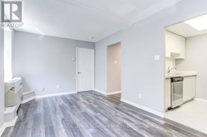 Toronto (Church-Yonge Corridor) condo for rent - 502 - 80 CHARLES STREET E 502