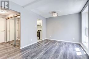 Toronto (Church-Yonge Corridor) condo for rent - 502 - 80 CHARLES STREET E 502