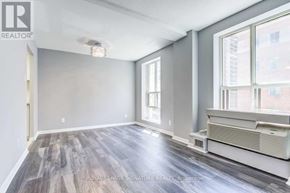 Toronto (Church-Yonge Corridor) condo for rent - 502 - 80 CHARLES STREET E 502