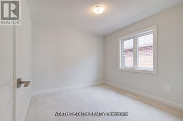 Vaughan (West Woodbridge) apartment for rent - 30 VIRRO COURT