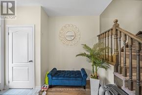 Caledon townhouse for rent - 15 GLASSON LANE