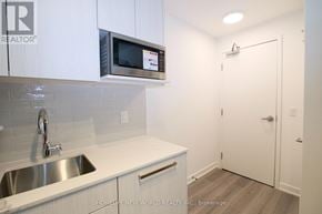 Toronto (Parkwoods-Donalda) townhouse for rent - 136 - 69 CURLEW DRIVE 136