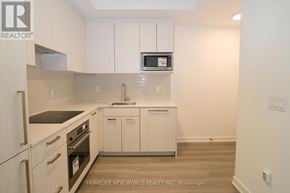 Toronto (Parkwoods-Donalda) townhouse for rent - 136 - 69 CURLEW DRIVE 136