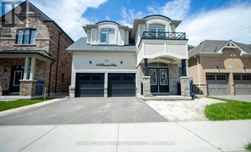 Georgina (Keswick North) apartment for rent - BSMT - 48 PIETROWSKI DRIVE Bsmt