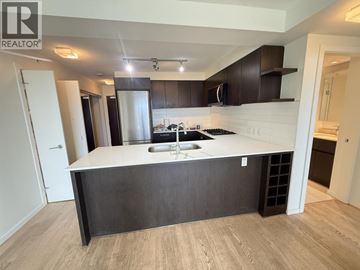Richmond apartment for rent - 8xx 7888 ACKROYD ROAD 8xx