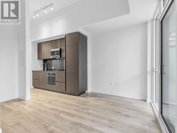Toronto (Mount Pleasant West) condo for rent - 609 - 110 BROADWAY AVENUE 609