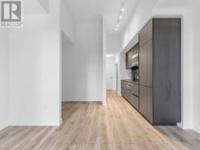 Toronto (Mount Pleasant West) condo for rent - 609 - 110 BROADWAY AVENUE 609