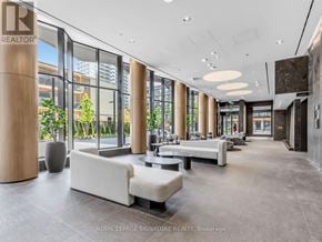 Toronto (Mount Pleasant West) condo for rent - 609 - 110 BROADWAY AVENUE 609