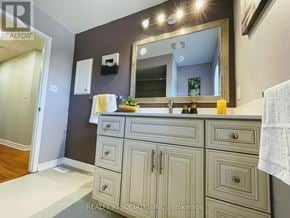 Markham (Cedarwood) apartment for rent - 33 HOLLOWAY ROAD