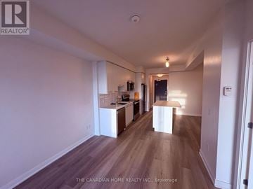 Grimsby (Grimsby Beach) condo for rent - 203 - 385 WINSTON ROAD 203