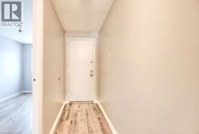 Kitchener townhouse for rent - 1200 COURTLAND Avenue E Unit# 47 47