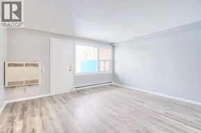 Kitchener townhouse for rent - 1200 COURTLAND Avenue E Unit# 47 47