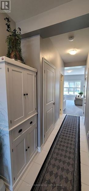 Pelham (Fonthill) townhouse for rent - 50 LYMBURNER STREET