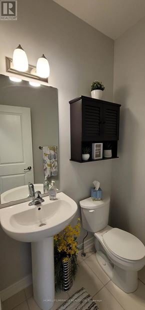 Pelham (Fonthill) townhouse for rent - 50 LYMBURNER STREET