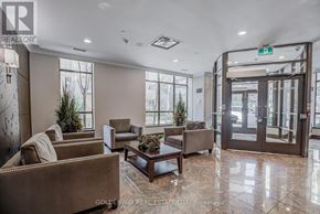 Toronto (Willowdale East) condo for rent - 806 - 20 OLIVE AVENUE 806