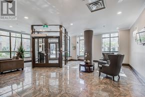 Toronto (Willowdale East) condo for rent - 806 - 20 OLIVE AVENUE 806
