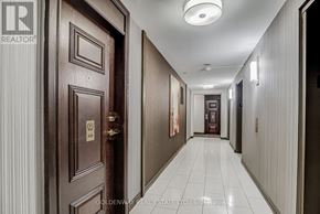 Toronto (Willowdale East) condo for rent - 806 - 20 OLIVE AVENUE 806
