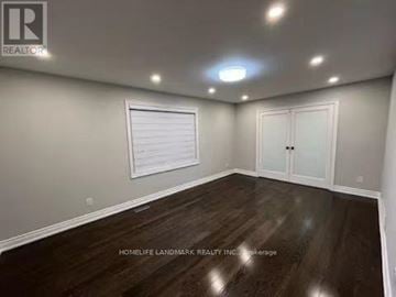 Markham (Markville) apartment for rent - 25 ATLANTIC AVENUE