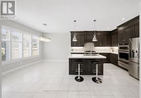 Oakville (Go Glenorchy) apartment for rent - 3196 ERNEST APPELBE BOULEVARD