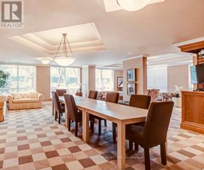 Oakville (Oo Old Oakville) house for rent - 50 OLD MILL ROAD