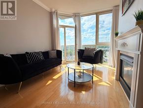 Oakville (Oo Old Oakville) house for rent - 50 OLD MILL ROAD