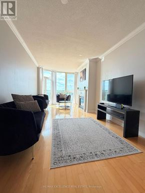 Oakville (Oo Old Oakville) house for rent - 50 OLD MILL ROAD