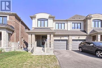 Milton (Walker) apartment for rent - 453 BERGAMOT AVENUE