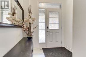 Milton (Walker) apartment for rent - 453 BERGAMOT AVENUE