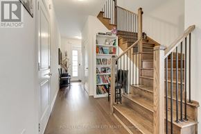 Milton (Walker) apartment for rent - 453 BERGAMOT AVENUE