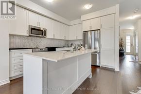 Milton (Walker) apartment for rent - 453 BERGAMOT AVENUE