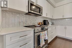 Milton (Walker) apartment for rent - 453 BERGAMOT AVENUE