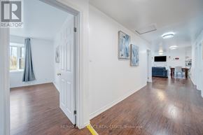 Niagara Falls (Lyons Creek) apartment for rent - 12575 NIAGARA RIVER PARKWAY