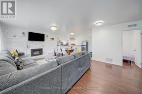 Niagara Falls (Lyons Creek) apartment for rent - 12575 NIAGARA RIVER PARKWAY