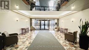 Ottawa condo for rent - 2001 - 1785 FROBISHER LANE 2001
