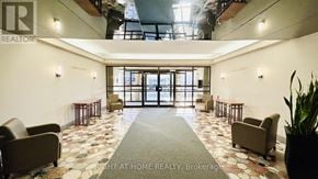 Ottawa condo for rent - 2001 - 1785 FROBISHER LANE 2001