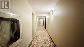Ottawa condo for rent - 2001 - 1785 FROBISHER LANE 2001