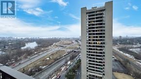 Ottawa condo for rent - 2001 - 1785 FROBISHER LANE 2001