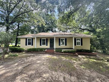 Fort Valley house for rent - 92 W. Valley Drive