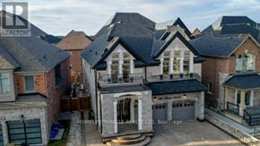 Milton (Fo Ford) apartment for rent - A real estate company showcases a beautiful home with a large front yard.