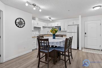 Edmonton house for rent - #324, 5350 199 Street Northwest