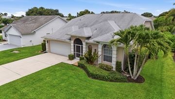 Naples house for rent - 670 Lambton Ln, Naples, FL 34104